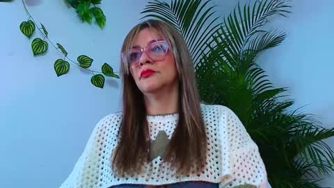 CAROL online show from January 15, 11:48 am