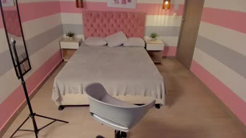 Snapshot of carol_pinter chatting on December 30, 12:42 pm Carol  online show from December 30, 12:42 pm