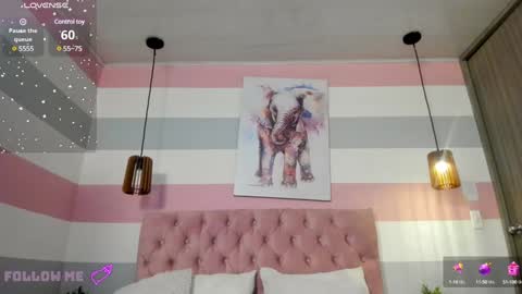 Snapshot of carol_pinter chatting on January 6, 3:19 pm Carol  online show from January 6, 3:19 pm