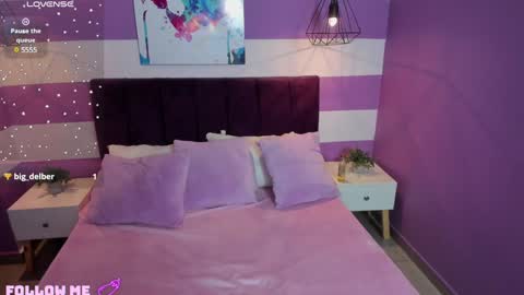 Snapshot of carol_pinter chatting on January 7, 1:35 pm Carol  online show from January 7, 1:35 pm