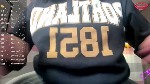 Snapshot of carol_pinter chatting on January 15, 5:40 am Carol  online show from January 15, 5:40 am