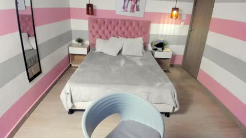 Snapshot of carol_pinter chatting on January 18, 12:57 pm Carol  online show from January 18, 12:57 pm