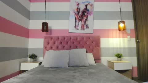 Snapshot of carol_pinter chatting on January 24, 12:10 pm Carol  online show from January 24, 12:10 pm