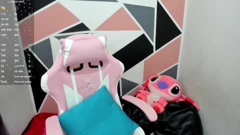 Snapshot of carol_pinter chatting on September 11, 6:08 pm Carol  online show from September 11, 6:08 pm