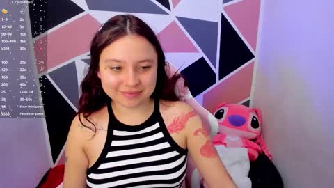 Snapshot of carol_pinter chatting on September 16, 12:11 am Carol  online show from September 16, 12:11 am