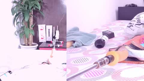 Carol online show from March 12, 11:05 am