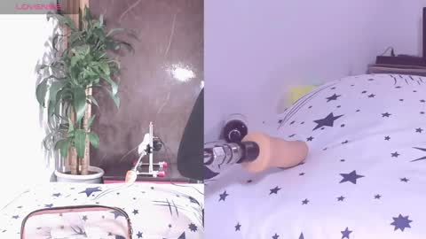 Carol online show from April 21, 11:38 am