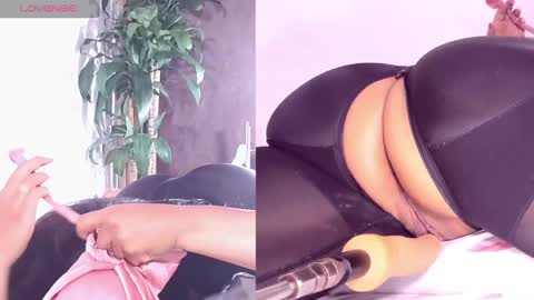 Carol online show from April 23, 11:09 am