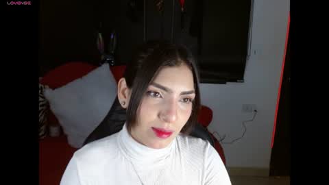 Snapshot of carolaine69_ chatting on July 21, 1:02 pm Caroline online show from July 21, 1:02 pm