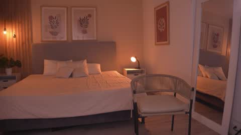 carolart online show from March 17, 9:29 pm