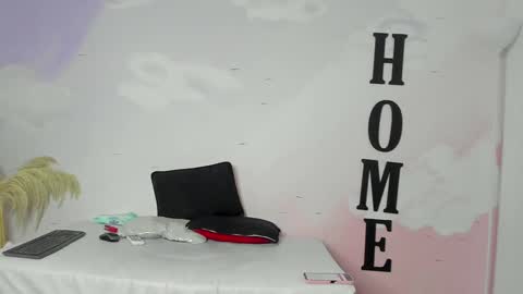 carolay759687 online show from January 27, 10:06 am