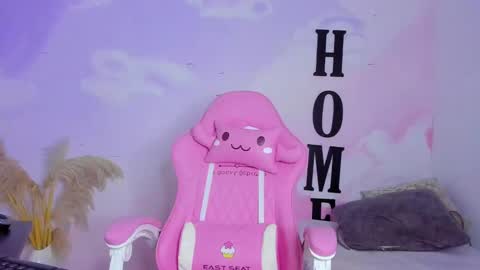 carolay759687 online show from February 4, 7:51 am