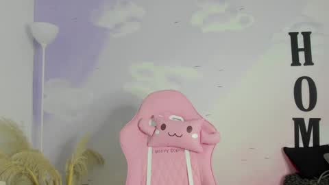 carolay759687 online show from February 5, 3:23 am