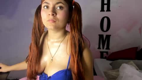 carolay759687 online show from February 10, 6:20 am