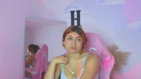 carolay759687 online show from March 10, 8:37 am