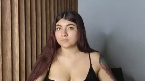 carolay759687 online show from November 2, 5:10 am