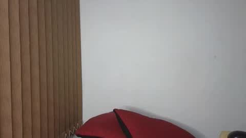 carolay759687 online show from November 7, 12:32 am