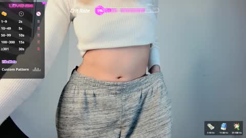 Char online show from January 27, 7:35 am