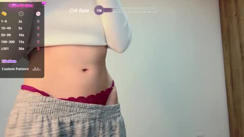 Char online show from February 3, 6:45 am