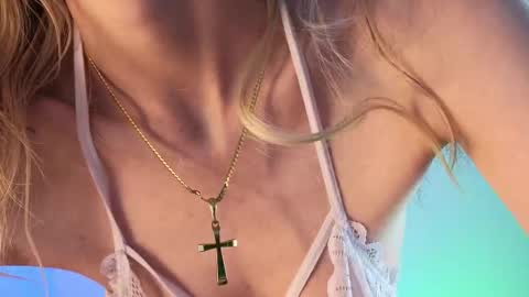 Char online show from October 3, 11:24 pm