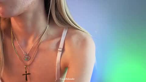 Char online show from October 22, 5:19 am