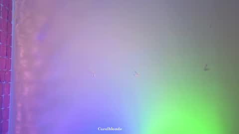 Char online show from November 8, 12:27 pm