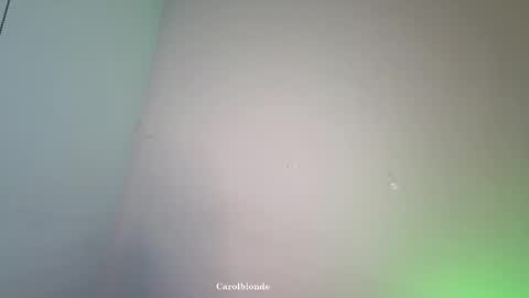 Char online show from April 10, 1:55 am