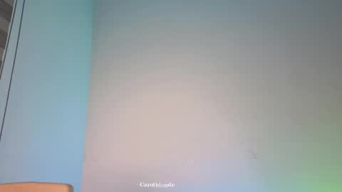 Char online show from April 14, 3:12 am