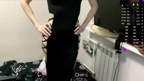 Call me Carol online show from November 30, 4:11 pm