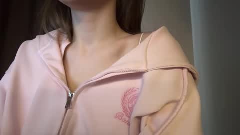 Lisa online show from February 26, 7:07 am