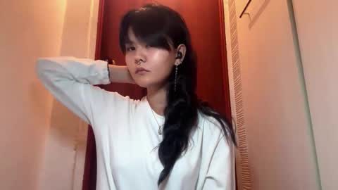 Snapshot of carolfreer chatting on November 8, 1:11 pm Kim online show from November 8, 1:11 pm