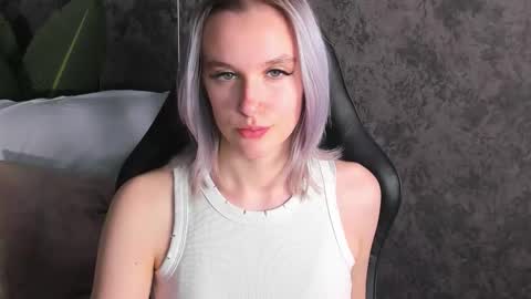 Snapshot of carolin_miller chatting on November 19, 10:59 am Carol online show from November 19, 10:59 am