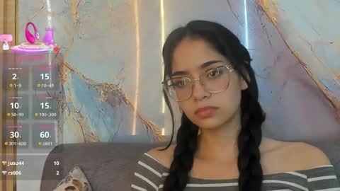 carolina23_pm online show from March 16, 10:47 pm