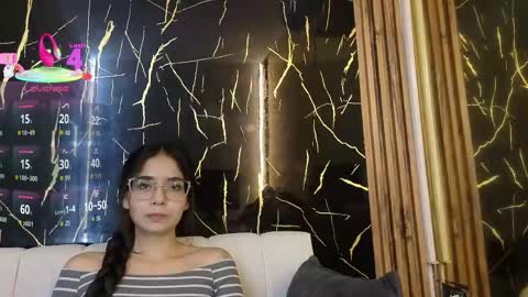 carolina23_pm online show from April 23, 12:34 am