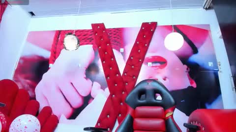 carolina_canndy online show from February 16, 12:29 am