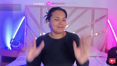 carolina_evannss online show from November 14, 11:31 am