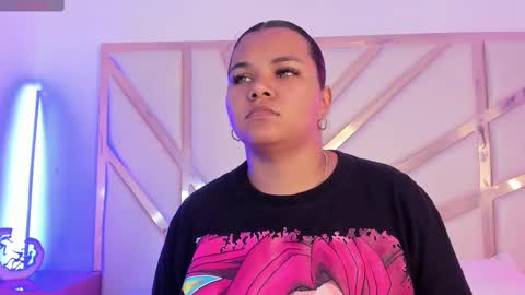 carolina_evannss online show from November 18, 11:47 am