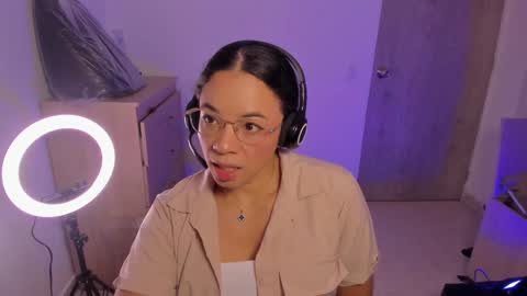 carolina_gaita online show from January 26, 10:55 am