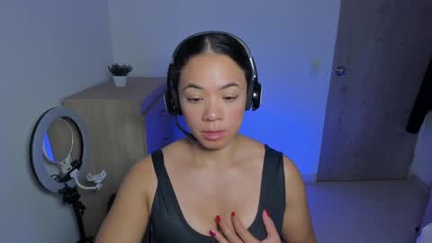 carolina_gaita online show from January 28, 10:45 am