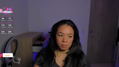 carolina_gaita online show from March 10, 11:32 am