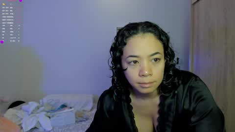 carolina_gaita online show from June 1, 11:12 am