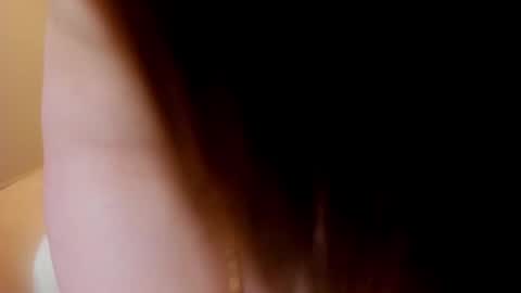 Snapshot of carolina_hernandez22 chatting on September 29, 11:53 pm Carolina online show from September 29, 11:53 pm