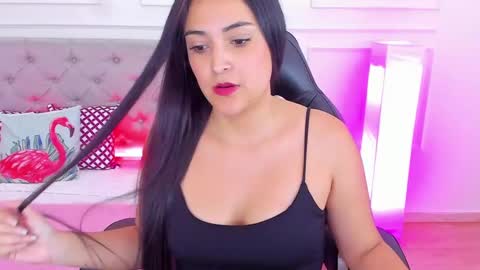 carolina_lopez_20 online show from March 4, 7:32 pm