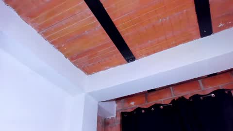 Snapshot of carolina_ml chatting on July 11, 5:04 pm CarolinaM online show from July 11, 5:04 pm