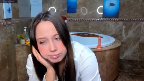 carolina_sky online show from December 21, 1:46 am