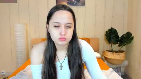 carolina_sky online show from February 24, 12:08 am