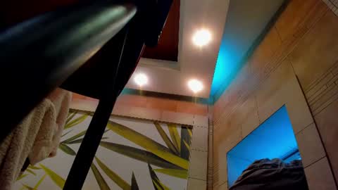 carolina_sky online show from June 26, 1:32 am