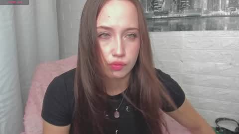 carolina_sky online show from July 10, 2:41 pm