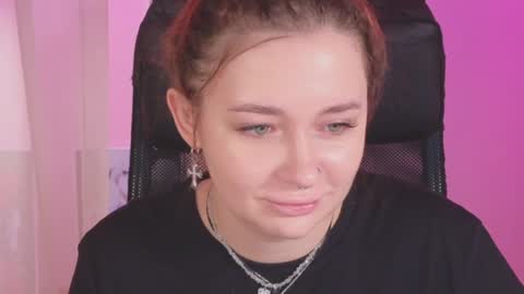 Snapshot of carolina_winter chatting on December 28, 5:55 am Mira online show from December 28, 5:55 am