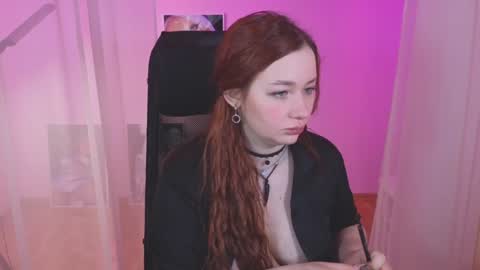 Snapshot of carolina_winter chatting on December 29, 5:21 am Mira online show from December 29, 5:21 am